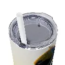 fa7a1156-bb21-4c9a-9c9f-f03d41e081c8.webp