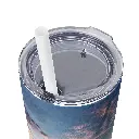 Close-up.webp