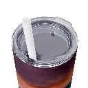 Close-up (2).webp
