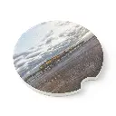 0f954dd3-00da-4d80-8f14-8141b6bbea98.webp