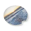 0af4be86-3d4b-4da6-b458-360260fbf1db.webp
