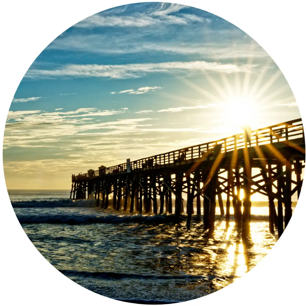 FlaglerPierStarSunrise.webp