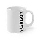 66c2e434-8aa3-4ae6-9bf3-4619c6b6c0c4.webp