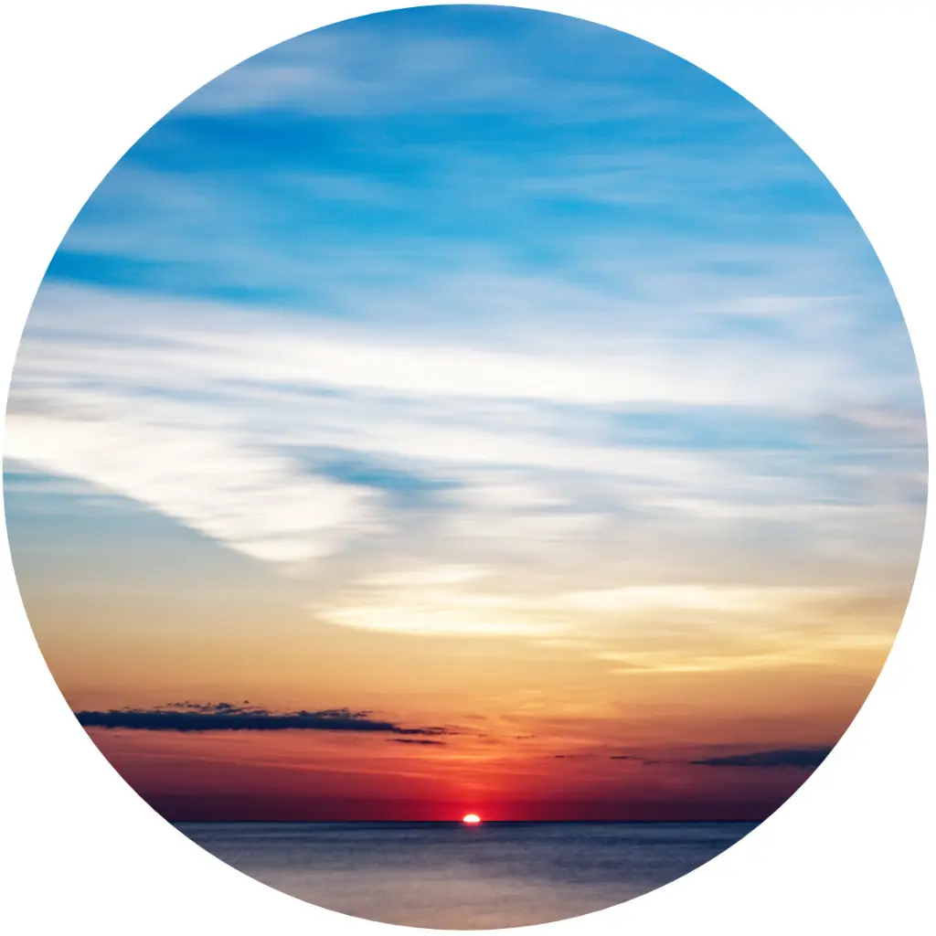 soft sunrise.webp