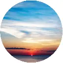 soft sunrise.webp