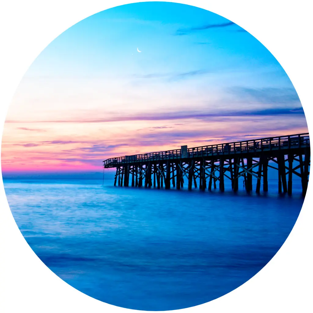 moon over pier.webp