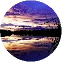 Lake Sunset.webp
