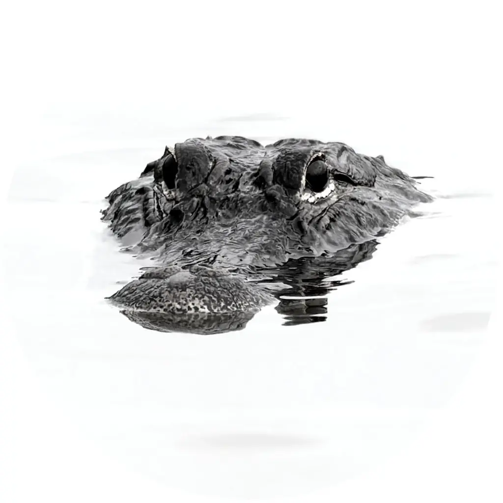 Gator.webp