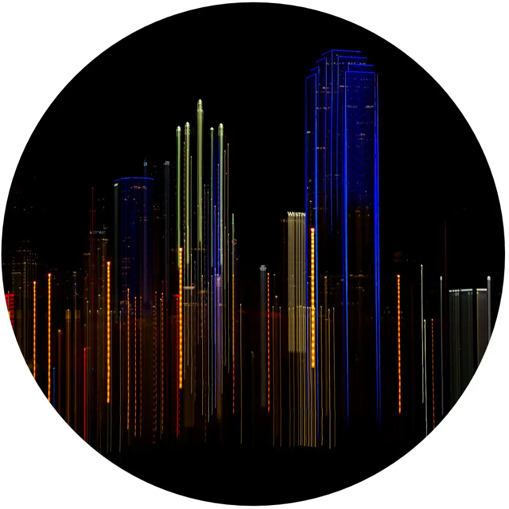 dallas.webp
