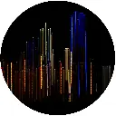 dallas.webp