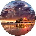 eatatjoe.webp