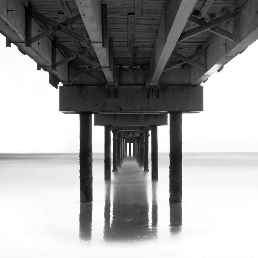 SaintAugustine2.webp