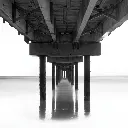 SaintAugustine2.webp