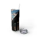 Crabby Joe's Daytona