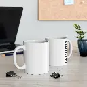 Personalized Mug 11Oz