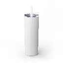 Personalized Tumblers