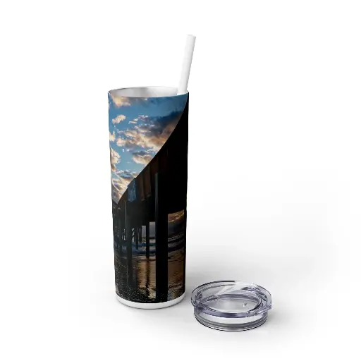 Crabby Joe's Daytona