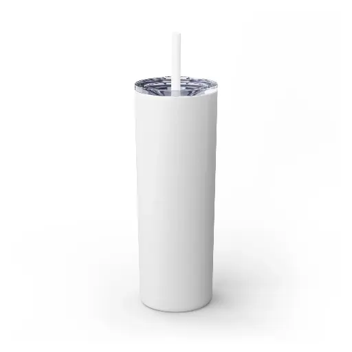 Personalized Tumblers